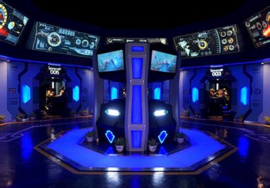 太空探索游戏《ASTRONEER》试玩视频 2016年内发售_3DM单机