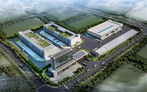 许昌市中医院（许昌市中心医院老院区改扩建）项目一期建设工程规划许可批前公示