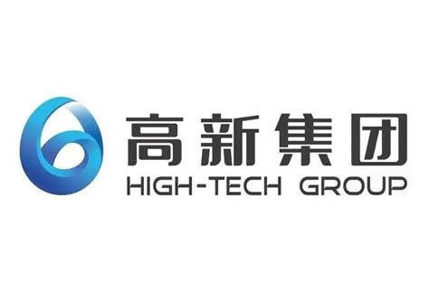 广州高新技术企业认定的好处（2022年广州高新企业的申请条件和评定标准）-湖南竞为优服