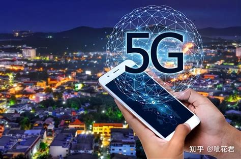 4G究竟有多快？三大运营商3G/4G网速对比_手机新浪网