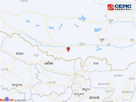 西藏新闻网-日喀则
