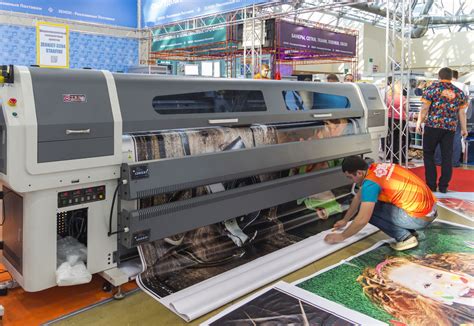 What Makes Commercial Printing So Beneficial to Your Business ...