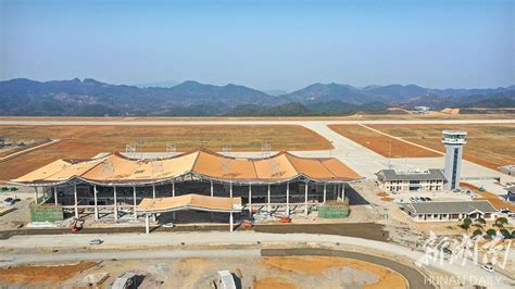 湘西高新区停车场建设项目 - 商业综合体 - 湖南源杰安全系统工程有限公司
