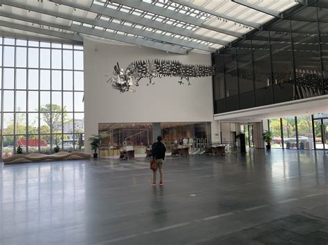 2019宝龙美术馆-旅游攻略-门票-地址-问答-游记点评，上海旅游旅游景点推荐-去哪儿攻略