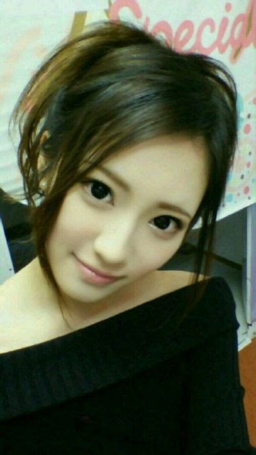 桃谷绘里香图片