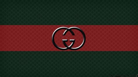 Gucci PNG логотип скачать бесплатно
