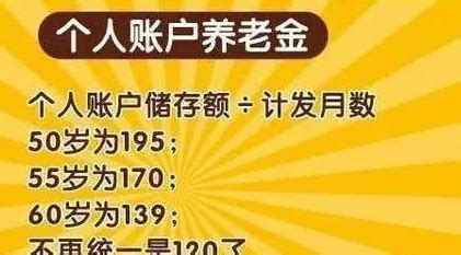 鸡西失业金领取条件及标准2024年多少钱一个月-新高考网