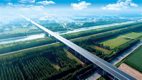 济宁市人民政府 部门动态 济宁市2022年度国有建设用地供应计划发布