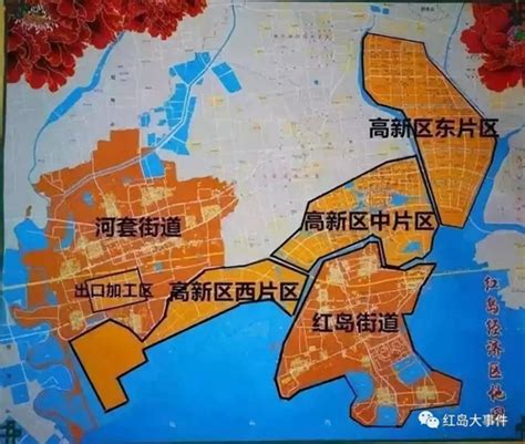 青岛城阳地铁规划图,青岛地铁规划图,青岛地铁规划图2020_大山谷图库