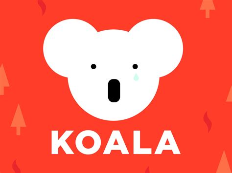阿里动物园真实版“考拉”主播出道，突破直播营销套路！