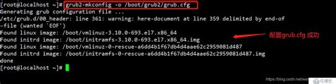 Linux KVM环境安装Windows教程 – Grub引导安装Windows系统 | 老左笔记