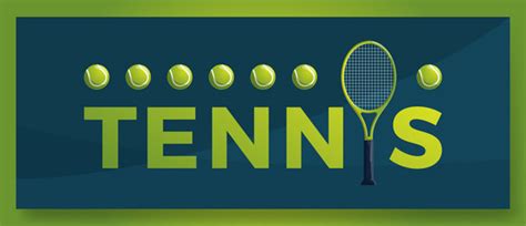 Free Tennis Racket Vector Images (over 640)