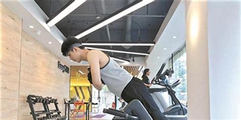 打造新型智能健身房：舒华出席ChinaFit 大连体育与健身大会 - 舒华体育股份有限公司