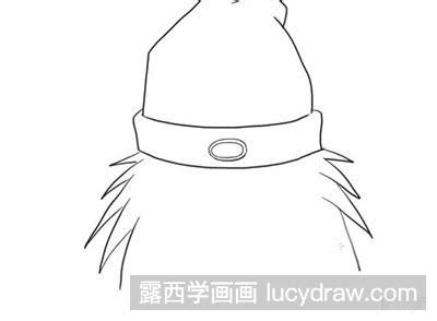 八望龙崎画辑截选图片 八望龙崎画辑截选图片