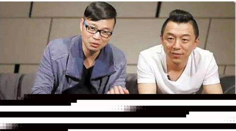 黄渤王迅最新电视剧小巷名流开拍 都是演技派演员_娱乐新闻_海峡网