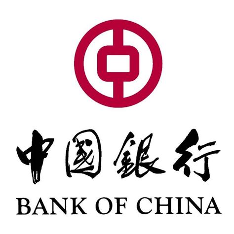 中国工商银行CDR素材免费下载_红动中国