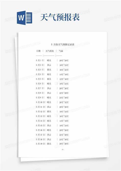 2019年西安12月份天气