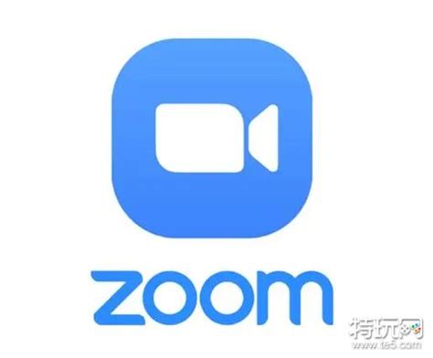 如何看待Zoom会议软件停止国内个人用户注册和购买服务？ - 知乎