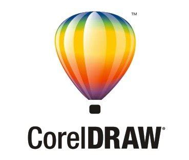 CorelDRAW Essentials 2021: Easy-to-Learn Graphics Software | CorelDRAW