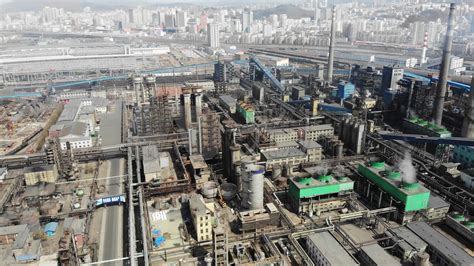 关于吴江市生化钢结构有限公司申请退回农民工工资保证金的公示_住建公告公示
