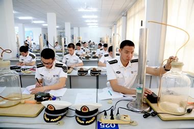 海军工程大学2017年博士研究生招生简章_考博_新东方在线