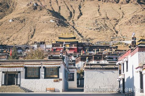 西藏林芝几月最美，有哪些旅游的景点适合游玩 - 游侠客旅行