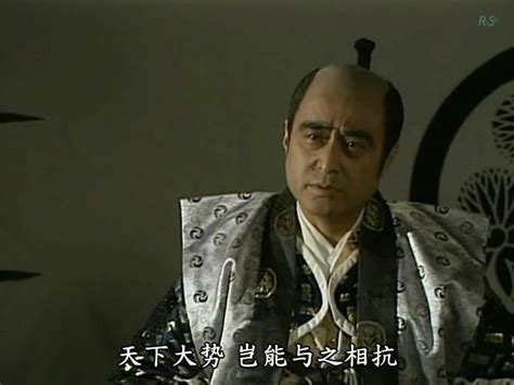 中国历史三个独眼龙皇帝，个个是狠角色，其中一个平定侯景之乱_凤凰网