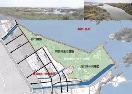 台州三甲新城规划图,台州高新区规划图,台州2035规划图_大山谷图库