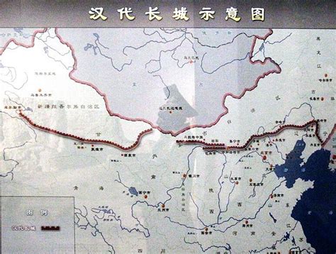 河北旅游地图·河北地图全图高清版-云景点