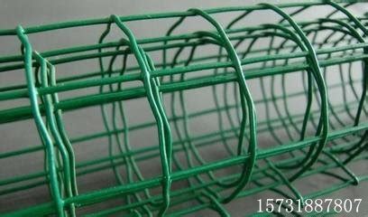 抗风浪大型深海圆形养殖网箱设备海洋养鱼网箱尼龙渔网水产品定制-阿里巴巴