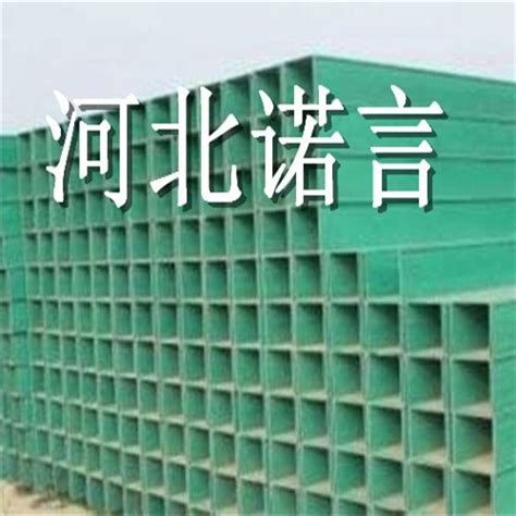朔州煤矿通风竖井玻璃钢梯子间改造项目-北京中科晶硕玻璃钢技术有限公司