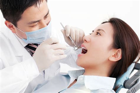 如何在迈植牙医APP上进行视频学习？ - 上海迈植