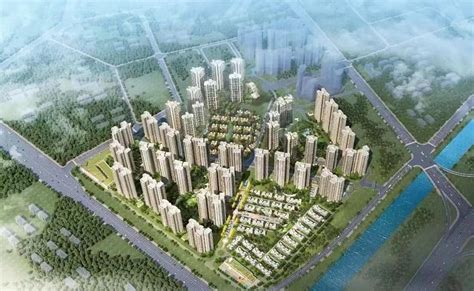中国最具幸福感城市：珠海四度上榜，凭啥？ -- 半求·房地内参 为房地产服务！