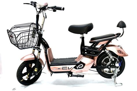 爱玛电动车新国标48V小型新款男女士轻便电单自行电瓶车晴天-阿里巴巴