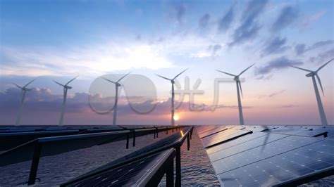 盘点格尔木已建成和在规划中的光热发电项目及相关支持政策 - CSPPLAZA光热发电网-太阳能热发电行业权威媒体商务平台！