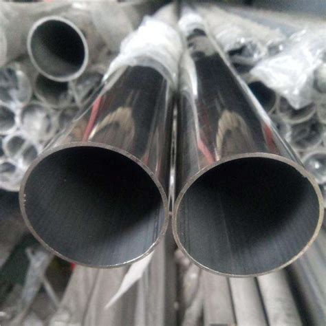不锈钢管厂家批发304工业不锈钢圆管 316l/201大口径不锈钢管现货-阿里巴巴