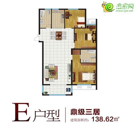 南京新城香悦澜山实景图48- 吉屋网