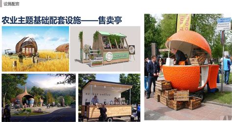 南昌县农业农村局：推动农业发展 促进乡村振兴