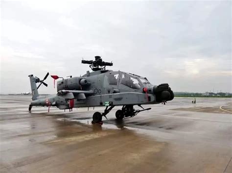 Z-19E武装直升机首飞成功，有颜值更有战斗力！