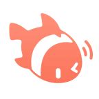 小鱼在家官方版下载-小鱼在家app下载(智能机器人)v3.0.4-乐游网软件下载