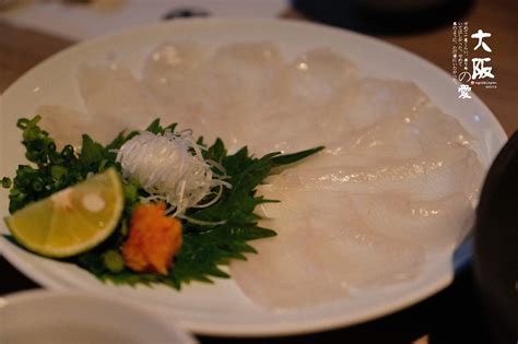 2023Genpiku Fugu Osaka Kuromon no Seki美食餐厅,我们走进了大家推荐的玄品河...【去哪儿攻略】