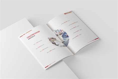 天水宣传册设计公司_天水企业画册设计-勾起消费者购买欲望-天水宣传册设计公司