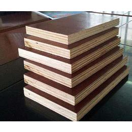 智慧型“拼接式”木模板施工工法-主体结构-筑龙建筑施工论坛