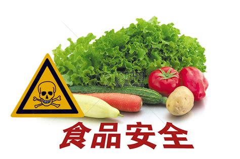 iso22000标准免费下载-iso22000标准中文版(食品安全管理体系)下载最新电子版-百度云-绿色资源网