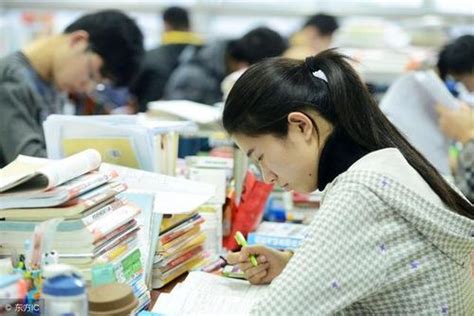 中山大学2020年硕士研究生入学考试复试基本分数线—中国教育在线