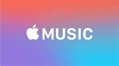 苹果分享2020年Apple Music榜单：最受欢迎歌曲是“The Box”_凤凰网