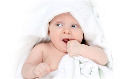 2022年6月4日出生的宝宝好吗 五月初六的宝宝八字起名字-周易起名-国学梦