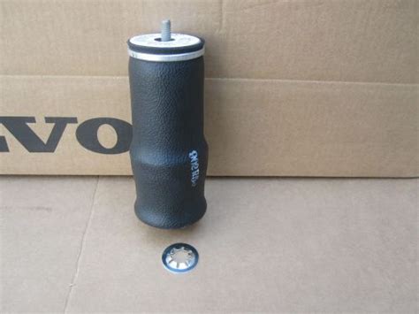 21171976 - Shock absorber OE number by VOLVO | Spareto