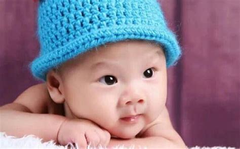 2021中国新生儿爆款名字出炉-2021中国年新生儿取名排行 - 见闻坊