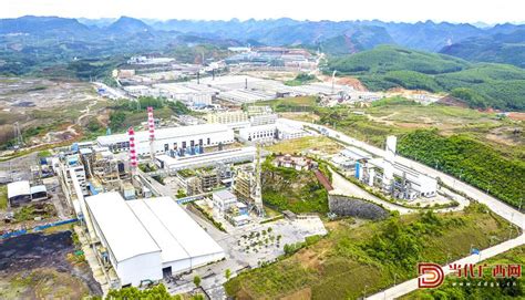 哈电电机制造 雅砻江两河口水电站首批机组投产发电